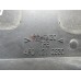 Воздуховод радиатора левый Audi A6 (C6,4F) 2005-2011 213569 4F0121283C