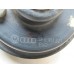 Сигнал звуковой Audi Allroad quattro 2005-2012 213571 4F0951221A