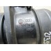 Расходомер воздуха (массметр) Audi A3 (8P1) 2003-2013 213573 06J906461B