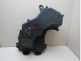  Корпус блока предохранителей Audi Allroad quattro 2005-2012 213574 4F1937571