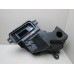 Корпус блока предохранителей Audi Allroad quattro 2005-2012 213574 4F1937571