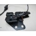 Замок капота Audi Allroad quattro 2005-2012 213575 4F0823509B