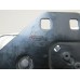 Замок капота Audi Allroad quattro 2005-2012 213575 4F0823509B