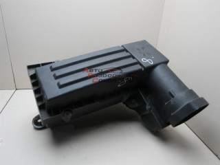 Корпус воздушного фильтра Skoda Octavia (A5 1Z-) 2004-2013 213577 1K0129607AG