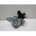 Вставка замка багажника Audi A4 (B6) 2000-2004 213591 8E0827573C