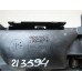 Ручка двери задней внутренняя левая Audi Allroad quattro 2005-2012 213594 4F0839019