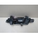 Ручка двери задней внутренняя правая Audi Allroad quattro 2005-2012 213595 4F0839020