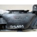 Ручка двери задней внутренняя правая Audi Allroad quattro 2005-2012 213595 4F0839020