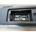 Накладка крышки багажника Audi A4 (B7) 2005-2007 213599 8E0827574C