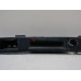 Накладка крышки багажника Audi A6 (C6,4F) 2005-2011 213599 8E0827574C