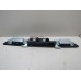 Накладка крышки багажника Audi A4 (B7) 2005-2007 213599 8E0827574C