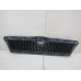 Решетка радиатора Skoda Octavia (A5 1Z-) 2004-2013 213607 1Z0853668