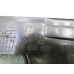 Решетка радиатора Skoda Octavia (A5 1Z-) 2004-2013 213607 1Z0853668