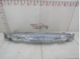  Усилитель переднего бампера Audi Allroad quattro 2005-2012 213611 4F0807111E