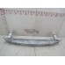 Усилитель переднего бампера Audi Allroad quattro 2005-2012 213611 4F0807111E