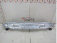  Усилитель переднего бампера Audi Allroad quattro 2005-2012 213612 4F0807111E