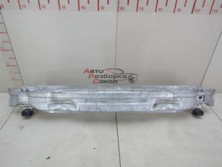 Усилитель переднего бампера Audi Allroad quattro 2005-2012 213612 4F0807111E