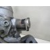 Рейка рулевая Audi A6 (C6,4F) 2005-2011 213626 4F1422065R