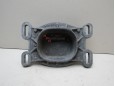  Кронштейн двигателя передний Audi Allroad quattro 2005-2012 213668 4B0199335L