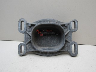 Кронштейн двигателя передний Audi Allroad quattro 2005-2012 213668 4B0199335L