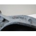 Кронштейн двигателя передний Audi Allroad quattro 2005-2012 213668 4B0199335L