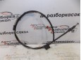  Трос стояночного тормоза Skoda Octavia (A7) 2013-2020 44823 5Q0609721BC