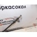 Трос стояночного тормоза Skoda Octavia (A7) 2013-2020 44823 5Q0609721BC