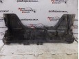  Пыльник двигателя Skoda Octavia (A7) 2013-2020 44832 5Q0825235A