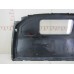 Перегородка VW Transporter T5 2003-2015 213788 7H0863175C01A