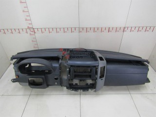 Торпедо VW Crafter 2006-нв 213783 2E1857011A