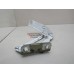 Петля капота правая Mercedes Benz Sprinter 2006-нв 213779 2E0823302