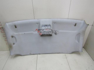 Обшивка потолка VW Transporter T5 2003-2015 213769 7H1867501DT3T3