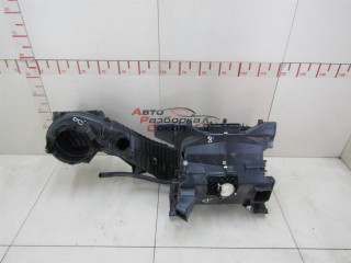 Корпус отопителя VW Crafter 2006-нв 213748 2E0819024C