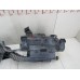 Корпус отопителя Mercedes Benz Sprinter 2006-нв 213748 2E0819024C