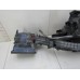 Корпус отопителя Mercedes Benz Sprinter 2006-нв 213748 2E0819024C