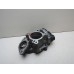 Заслонка воздушная Renault Megane II 2002-2009 213846 8200693739