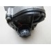 Заслонка воздушная Renault Laguna II 2001-2008 213846 8200693739