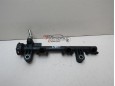  Рейка топливная (рампа) Toyota Yaris 2005-2011 213843 238140Q010