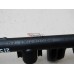 Рейка топливная (рампа) Toyota Yaris 2005-2011 213843 238140Q010