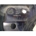 Кронштейн передней балки Skoda Octavia (A7) 2013-2020 44860 5Q0199518E