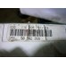 Панель приборов Opel Vectra B 1995-1999 11618 90542366