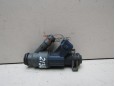  Форсунка инжекторная электрическая VW Sharan 2000-2006 213818 06A906031C