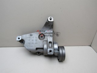 Кронштейн кондиционера Audi A3 (8PA) 2004-2013 213910 03F260885