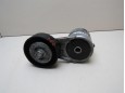  Натяжитель ремня Opel Corsa B 1993-2000 213906 90571758