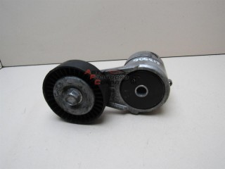 Натяжитель ремня Opel Corsa B 1993-2000 213906 90571758