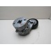 Натяжитель ремня Opel Corsa B 1993-2000 213906 90571758