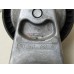 Натяжитель ремня Opel Corsa B 1993-2000 213906 90571758