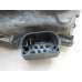 Заслонка дроссельная Volvo C70 2006-2013 213893 8692720