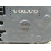 Заслонка дроссельная Volvo V70 2001-2006 213893 8692720