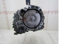  АКПП (автоматическая коробка переключения передач) VW Polo 2001-2009 213999 001300039B